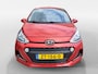 Hyundai i10 1.0i Comfort | NAVI | Cruise Control | Park sensor achter |
