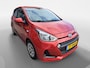 Hyundai i10 1.0i Comfort | NAVI | Cruise Control | Park sensor achter |