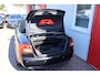 Audi A4 Cabriolet 2.4 V6