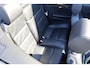 Audi A4 Cabriolet 2.4 V6