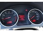 Audi A4 Cabriolet 2.4 V6