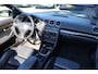 Audi A4 Cabriolet 2.4 V6