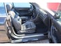 Audi A4 Cabriolet 2.4 V6