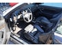 Audi A4 Cabriolet 2.4 V6