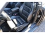 Audi A4 Cabriolet 2.4 V6