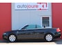 Audi A4 Cabriolet 2.4 V6