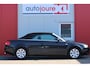 Audi A4 Cabriolet 2.4 V6