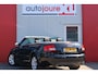 Audi A4 Cabriolet 2.4 V6