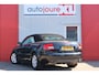 Audi A4 Cabriolet 2.4 V6