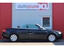 Audi A4 Cabriolet 2.4 V6