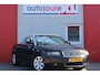 Audi A4 Cabriolet 2.4 V6