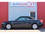 Audi A4 Cabriolet 2.4 V6