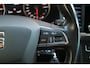 SEAT Ateca 1.0 EcoTSI Style | Camera | Elektr. A. Klep | Carplay |