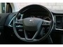 SEAT Ateca 1.0 EcoTSI Style | Camera | Elektr. A. Klep | Carplay |