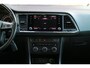 SEAT Ateca 1.0 EcoTSI Style | Camera | Elektr. A. Klep | Carplay |