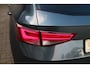 SEAT Ateca 1.0 EcoTSI Style | Camera | Elektr. A. Klep | Carplay |