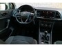 SEAT Ateca 1.0 EcoTSI Style | Camera | Elektr. A. Klep | Carplay |