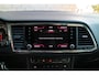 SEAT Ateca 1.0 EcoTSI Style | Camera | Elektr. A. Klep | Carplay |