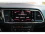 SEAT Ateca 1.0 EcoTSI Style | Camera | Elektr. A. Klep | Carplay |