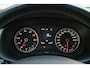 SEAT Ateca 1.0 EcoTSI Style | Camera | Elektr. A. Klep | Carplay |
