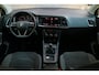 SEAT Ateca 1.0 EcoTSI Style | Camera | Elektr. A. Klep | Carplay |