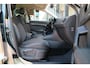 SEAT Ateca 1.0 EcoTSI Style | Camera | Elektr. A. Klep | Carplay |