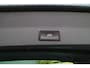 SEAT Ateca 1.0 EcoTSI Style | Camera | Elektr. A. Klep | Carplay |