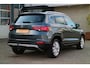 SEAT Ateca 1.0 EcoTSI Style | Camera | Elektr. A. Klep | Carplay |