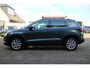 SEAT Ateca 1.0 EcoTSI Style | Camera | Elektr. A. Klep | Carplay |