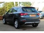 SEAT Ateca 1.0 EcoTSI Style | Camera | Elektr. A. Klep | Carplay |