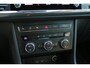 SEAT Ateca 1.0 EcoTSI Style | Camera | Elektr. A. Klep | Carplay |