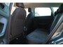 SEAT Ateca 1.0 EcoTSI Style | Camera | Elektr. A. Klep | Carplay |