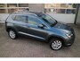 SEAT Ateca 1.0 EcoTSI Style | Camera | Elektr. A. Klep | Carplay |