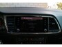 SEAT Ateca 1.0 EcoTSI Style | Camera | Elektr. A. Klep | Carplay |
