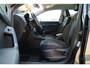 SEAT Ateca 1.0 EcoTSI Style | Camera | Elektr. A. Klep | Carplay |