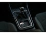 SEAT Ateca 1.0 EcoTSI Style | Camera | Elektr. A. Klep | Carplay |