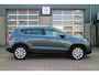 SEAT Ateca 1.0 EcoTSI Style | Camera | Elektr. A. Klep | Carplay |