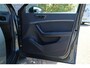 SEAT Ateca 1.0 EcoTSI Style | Camera | Elektr. A. Klep | Carplay |