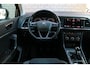 SEAT Ateca 1.0 EcoTSI Style | Camera | Elektr. A. Klep | Carplay |