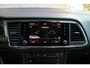SEAT Ateca 1.0 EcoTSI Style | Camera | Elektr. A. Klep | Carplay |