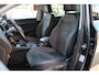 SEAT Ateca 1.0 EcoTSI Style | Camera | Elektr. A. Klep | Carplay |