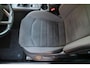 SEAT Ateca 1.0 EcoTSI Style | Camera | Elektr. A. Klep | Carplay |