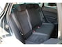 SEAT Ateca 1.0 EcoTSI Style | Camera | Elektr. A. Klep | Carplay |