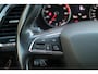 SEAT Ateca 1.0 EcoTSI Style | Camera | Elektr. A. Klep | Carplay |