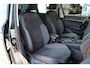 SEAT Ateca 1.0 EcoTSI Style | Camera | Elektr. A. Klep | Carplay |