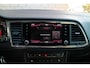 SEAT Ateca 1.0 EcoTSI Style | Camera | Elektr. A. Klep | Carplay |
