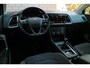 SEAT Ateca 1.0 EcoTSI Style | Camera | Elektr. A. Klep | Carplay |