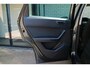 SEAT Ateca 1.0 EcoTSI Style | Camera | Elektr. A. Klep | Carplay |