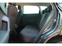 SEAT Ateca 1.0 EcoTSI Style | Camera | Elektr. A. Klep | Carplay |