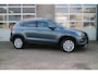 SEAT Ateca 1.0 EcoTSI Style | Camera | Elektr. A. Klep | Carplay |
